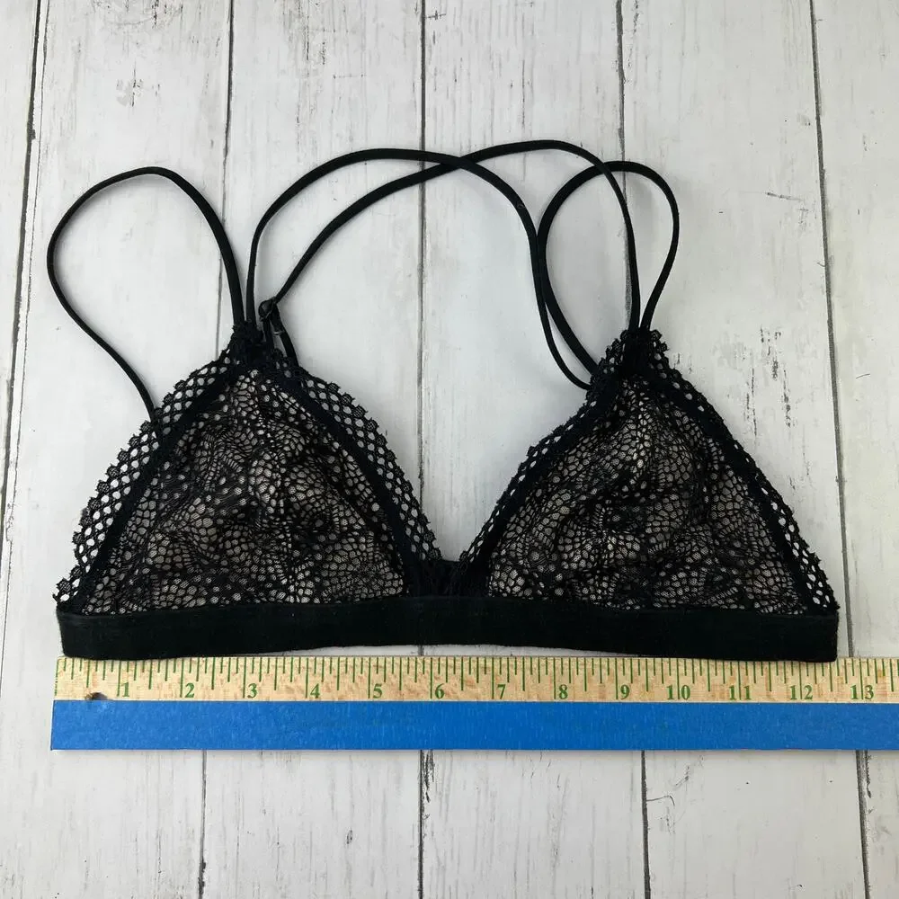 Victorias Secret victoria secret